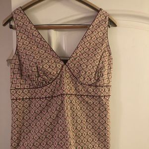 Gap maternity women’s Shirt Size M